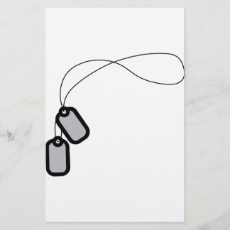Hundetags