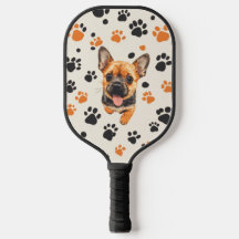 Hundi