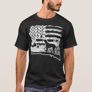 Hundshund T-Shirt
