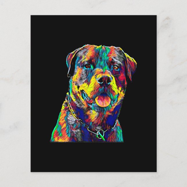 Hundsprämie (Vorderseite)