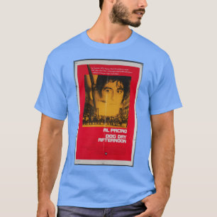 Hundstag Nachmittag Hundetag Nachmittag Hundetag T-Shirt