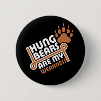 Hung-Bären sind meine Schwäche rev