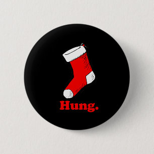 Hung Button