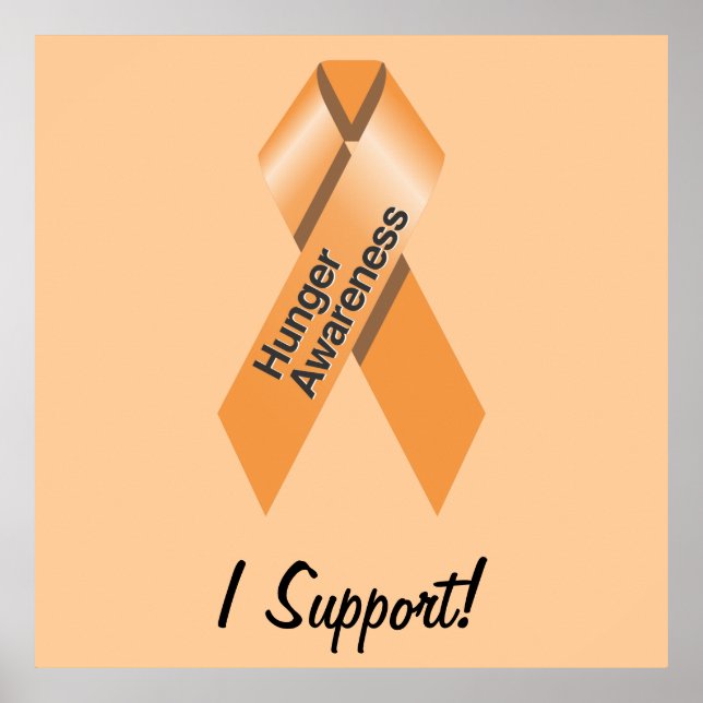 Hungerfestspiele Poster (Vorne)