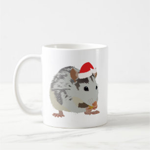 Hungersrat Kaffeetasse