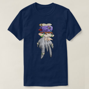 Hungertoast T - Shirt