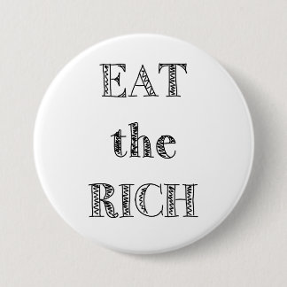 hungrig button
