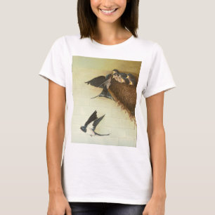 Hungrige Münder 2011 T-Shirt