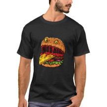 Hungry Burger