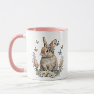 Hunny Bunny Tasse