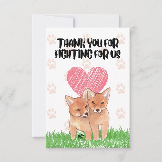 HUNT SABS <3 (Vorderseite)