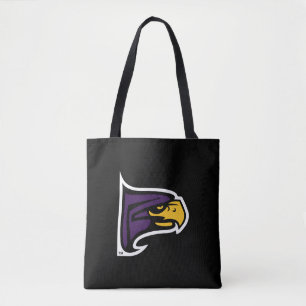 Hunter College Hawk Profil Maskottchen