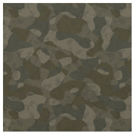 hunters dreams stoff