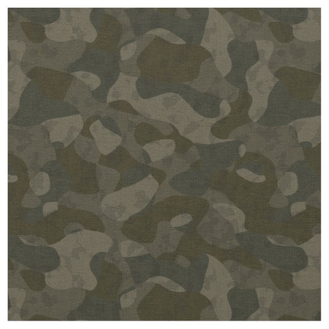 hunters dreams stoff (Nahaufnahme)