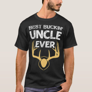 Hunting Party Ideas for labrador owner bulldog  T-Shirt