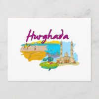 Hurghada - Ägypten.png