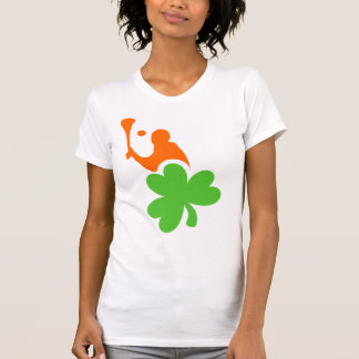 Hurling Irish | Sport | T-Shirt