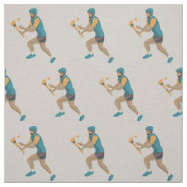 Hurling Stoff