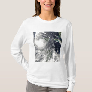 Hurricane Dean T-Shirt