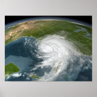 Hurricane Dennis