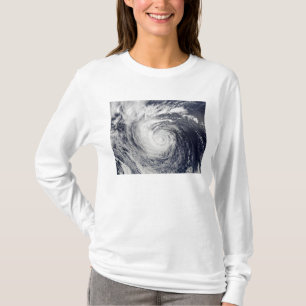 Hurricane Ele T-Shirt