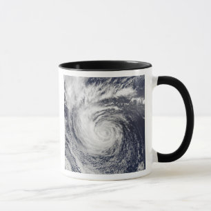 Hurricane Ele Tasse
