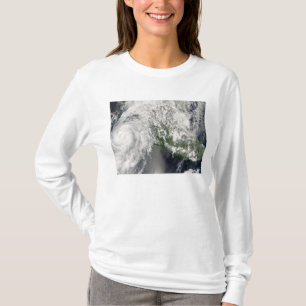 Hurricane Henriette T-Shirt