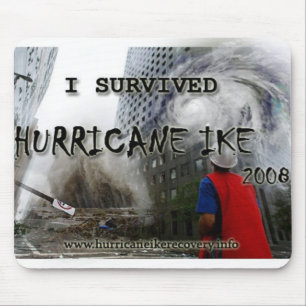 hurricane_ike_collage_shirt_front mousepad