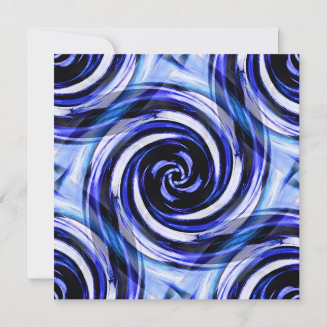 Hurrikan (Vorderseite)