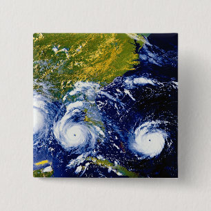 Hurrikan Andrew Button