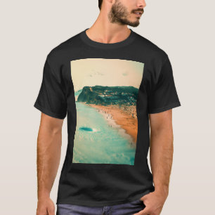 Hurrikan Bad T-Shirt