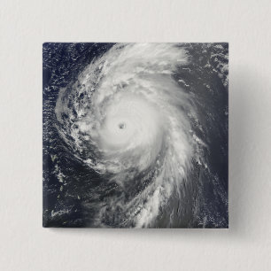 Hurrikan Bill weg von den Kleinen Antillen Button