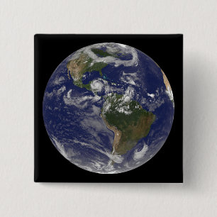 Hurrikan Dean nähert Yucatan Halbinsel Button