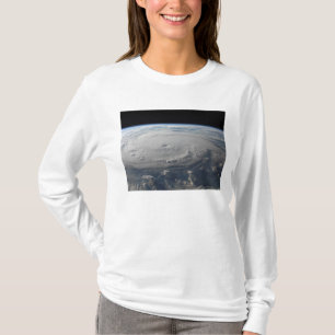 Hurrikan Felix 4 T-Shirt