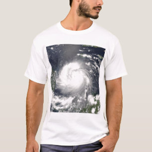 Hurrikan Felix T-Shirt