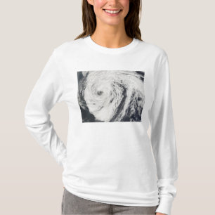 Hurrikan Florence T-Shirt