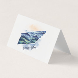 Hurrikan Helene Relief Tennessee Strong