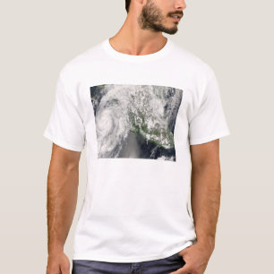 Hurrikan Henriette T-Shirt