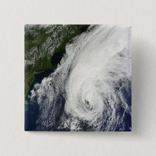 Hurrikan Igor Button