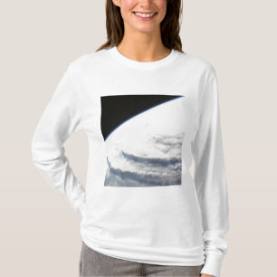 Hurrikan Ike 2 T-Shirt