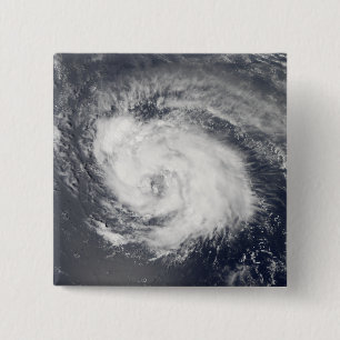 Hurrikan Ike 3 Button