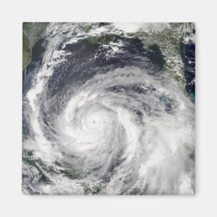 Hurrikan Isidore Magnet