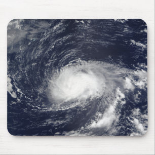 Hurrikan Kyle Mousepad