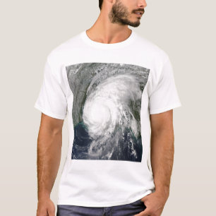 Hurrikan Lili 3 T-Shirt