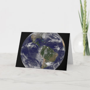 Hurrikan Sandy an der Ostküste der USA. Karte