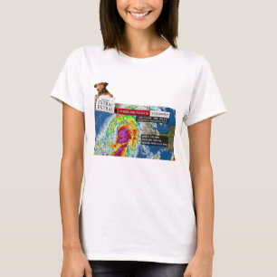 HURRIKAN T-Shirt