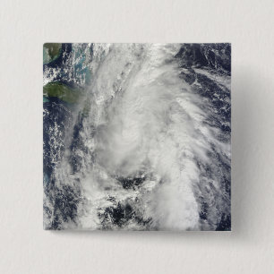 Hurrikan Tomas Button