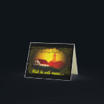 Husband-Karte Karte<br><div class="desc">von Danieljm</div>