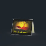 Husband-Karte Karte<br><div class="desc">von Danieljm</div>