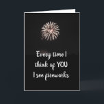 ***HUSBAND*** LIEBE, KISSEN, GEBURTSTAG WÜNSCHE FÜ KARTE<br><div class="desc">"GLÜCKLICHER GEBURTSTAG ZU ***MEIN HUSBAND*** ZUSAMMEN MIT EINER MENGE "LIEBE" "KISSEN" UND "FEIERSCHAFT"~~ DANKE FÜR DAS STOPPEN VON 1 MEINER 8 GESCHÄFTE UND KOMMEN BALD WIEDER:)</div>